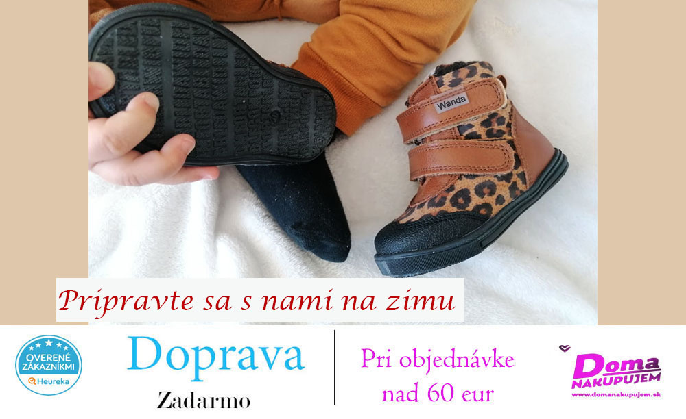 zima